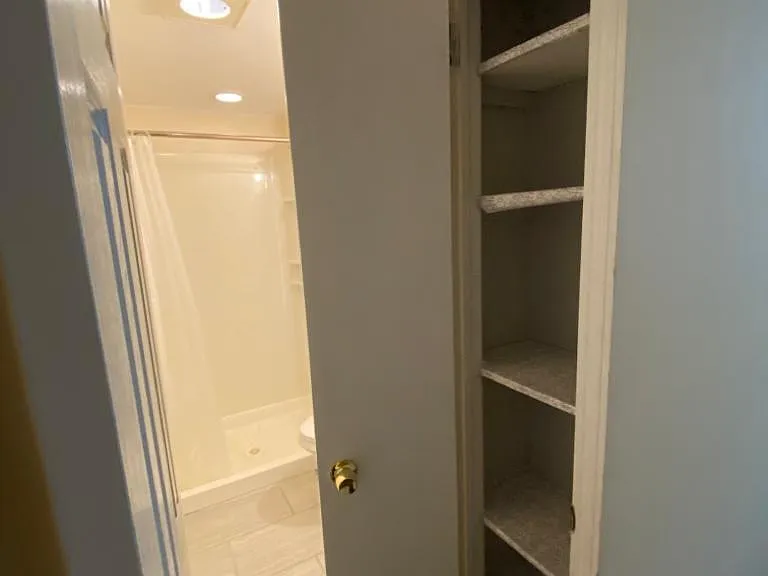 328 Jersey Ave — Photo 23