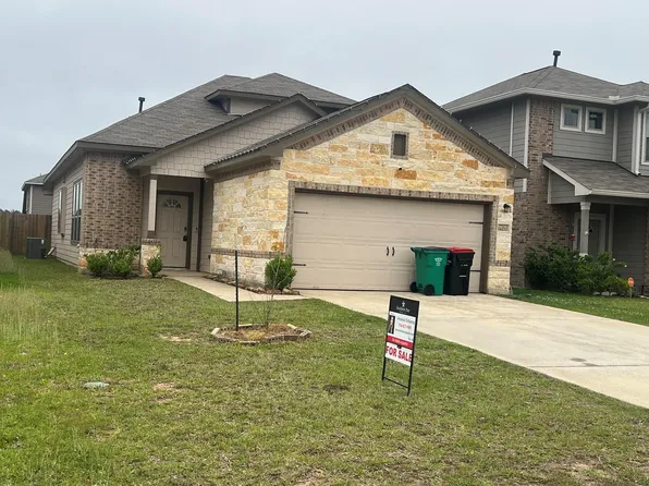 14211 Grand Hills Dr, Conroe, TX 77303