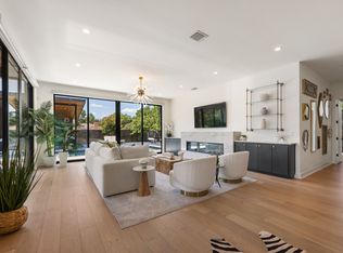 5004 Highland Ct, Austin, TX 78731