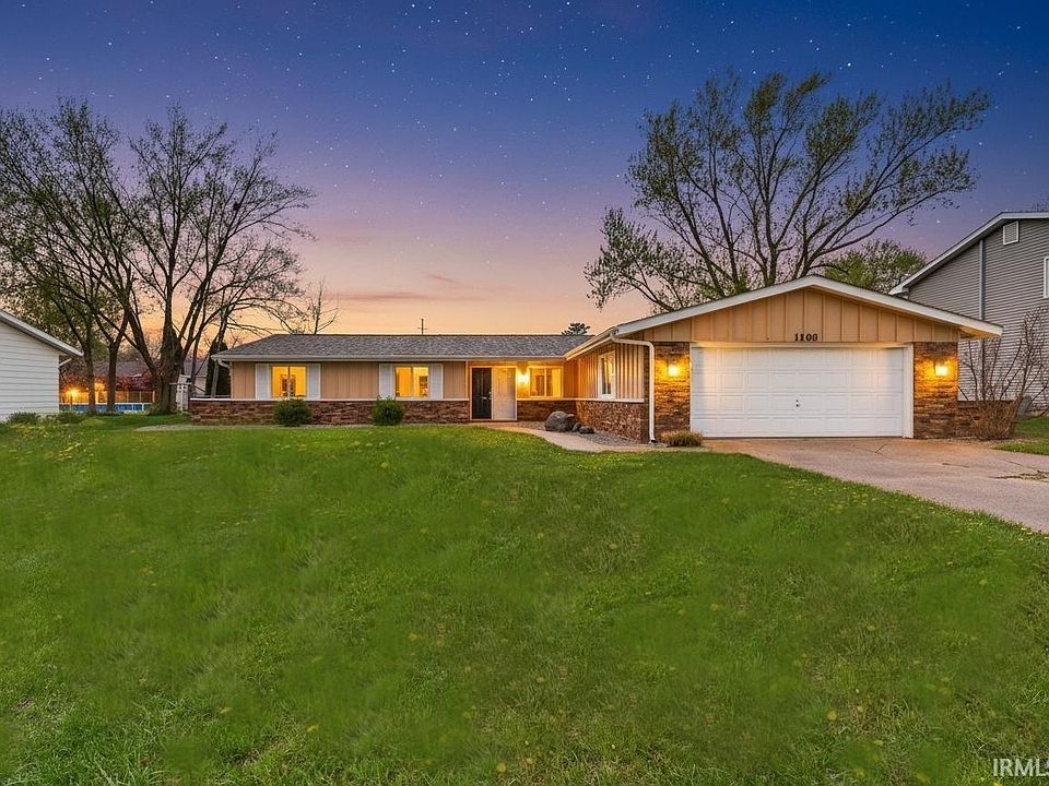 1st image of 1103 Candlewood Way