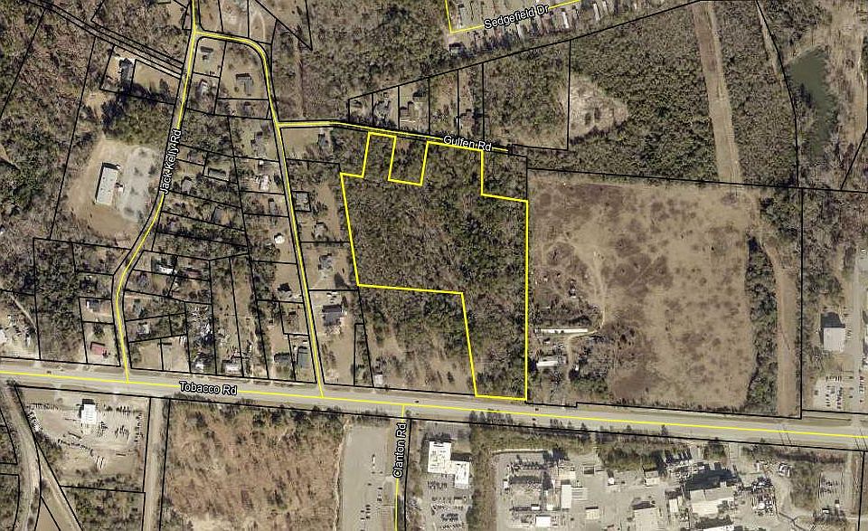 1st image of 1931 Tobacco Rd