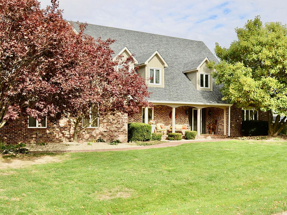 1st image of 5994 E Boulder Dr