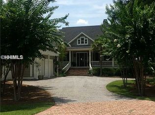 14 Island Creek Dr, Okatie, SC 29909