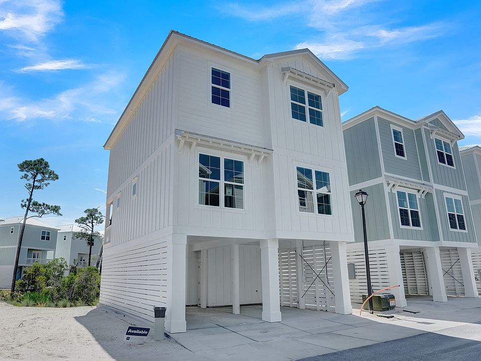 Elevation Image 1.