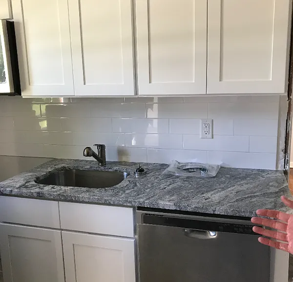 316 Magnolia St — Photo 27
