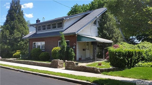 1st image of 115 Norwood Ave