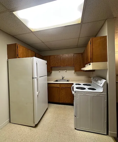 4 York St #13 — Photo 1
