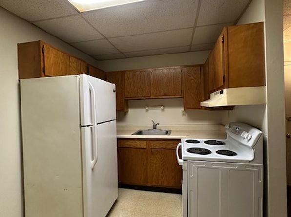 4 York St #13
