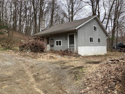 55 Miller Hill Road, Hopewell Junction, NY, 12533