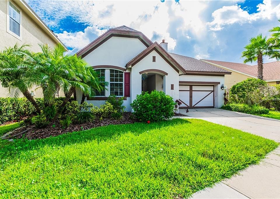 1st image of 14605 Mondavi Ct