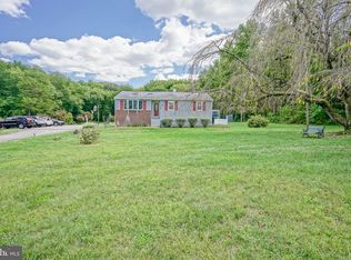 278 Fenwick Rd, Pilesgrove, NJ 08098