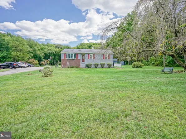 278 Fenwick Rd, Pilesgrove, NJ 08098