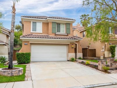 20322 Colina Dr, Santa Clarita, CA, 91351