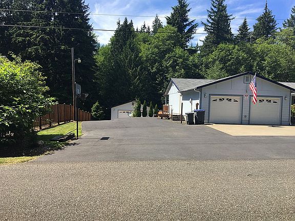 2nd image of 191 E McLane Dr