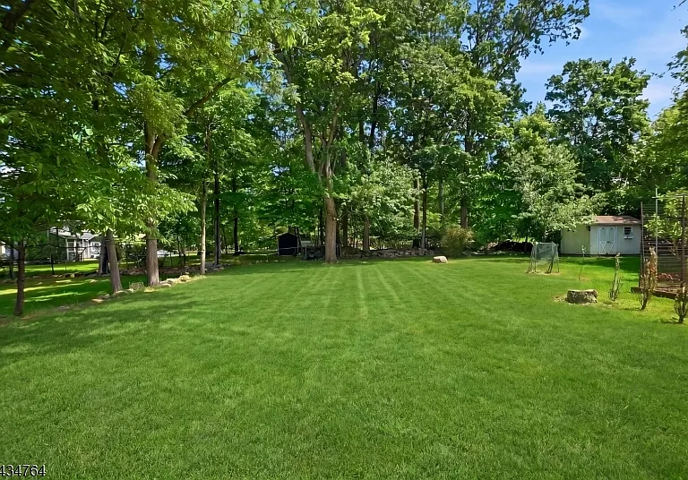 12 Lee Rd — Photo 19