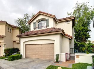 1015 Laguna Seca Loop, Chula Vista, CA 91915