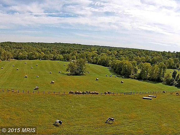 In protected Agric. District