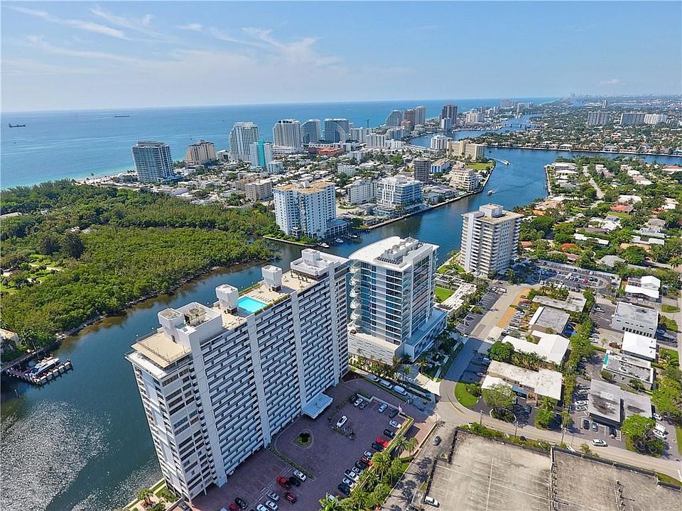 1st image of 936 Intracoastal Drive #12-B