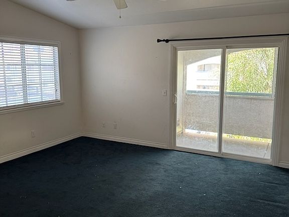 4th image of 2725 S Nellis Blvd Unit 2047