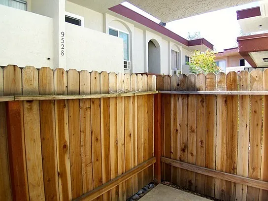 9522 Carroll Canyon Rd #118 — Photo 8
