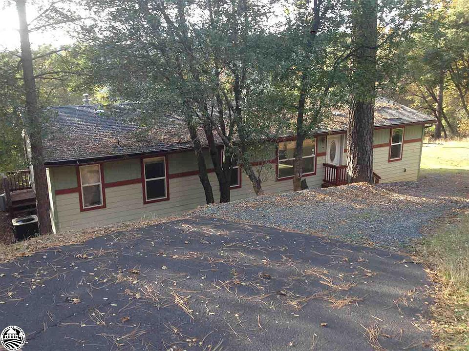 1st image of 20720 Ponderosa Way