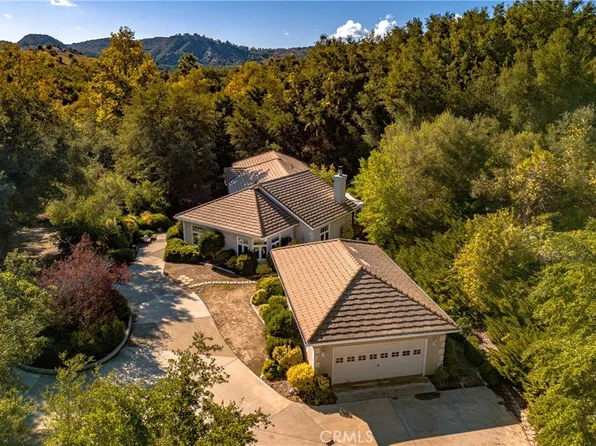 46341 El Prado Rd, Temecula, CA 92590