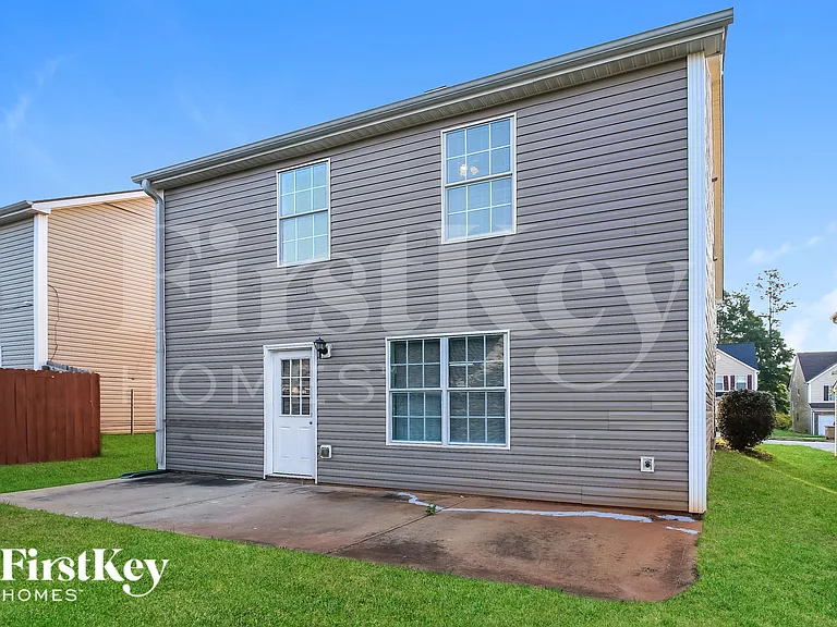 7424 Garnet Dr — Photo 18
