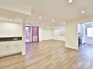 12955 Riverside Dr APT 102, Sherman Oaks, CA 91423