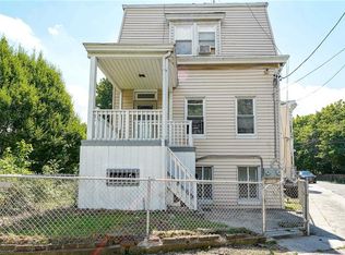 40 Summit St, Yonkers, NY 10701