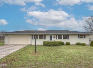2822 Indiana Ave, Joplin, MO 64804