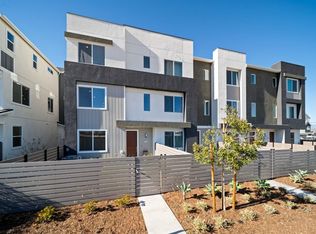 27314 Bear Creek Ln, Valencia, CA 91381