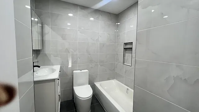 1195 Saint Marks Ave #2 — Photo 22