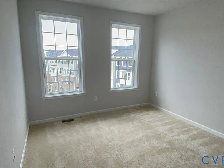 4623 Wistar Creek Dr #B — Photo 28
