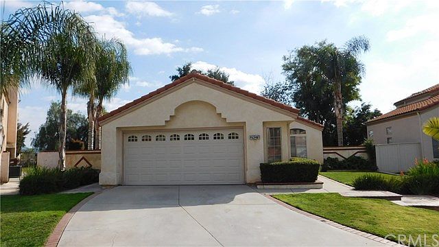 1st image of 29271 Whitegate Ln