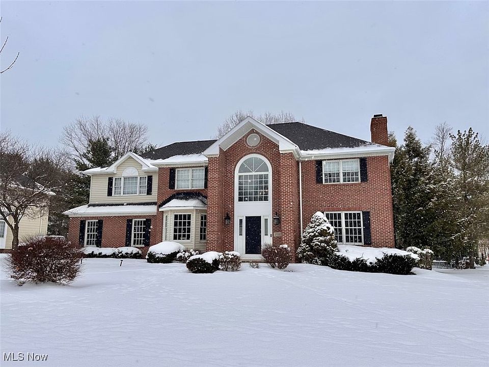 1st image of 3725 Tamarisk Dr