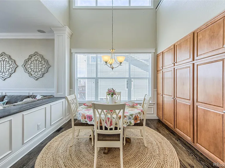 8381 Briar Trace Way — Photo 8