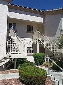 1st image of 4555 E Sahara Ave Unit 207