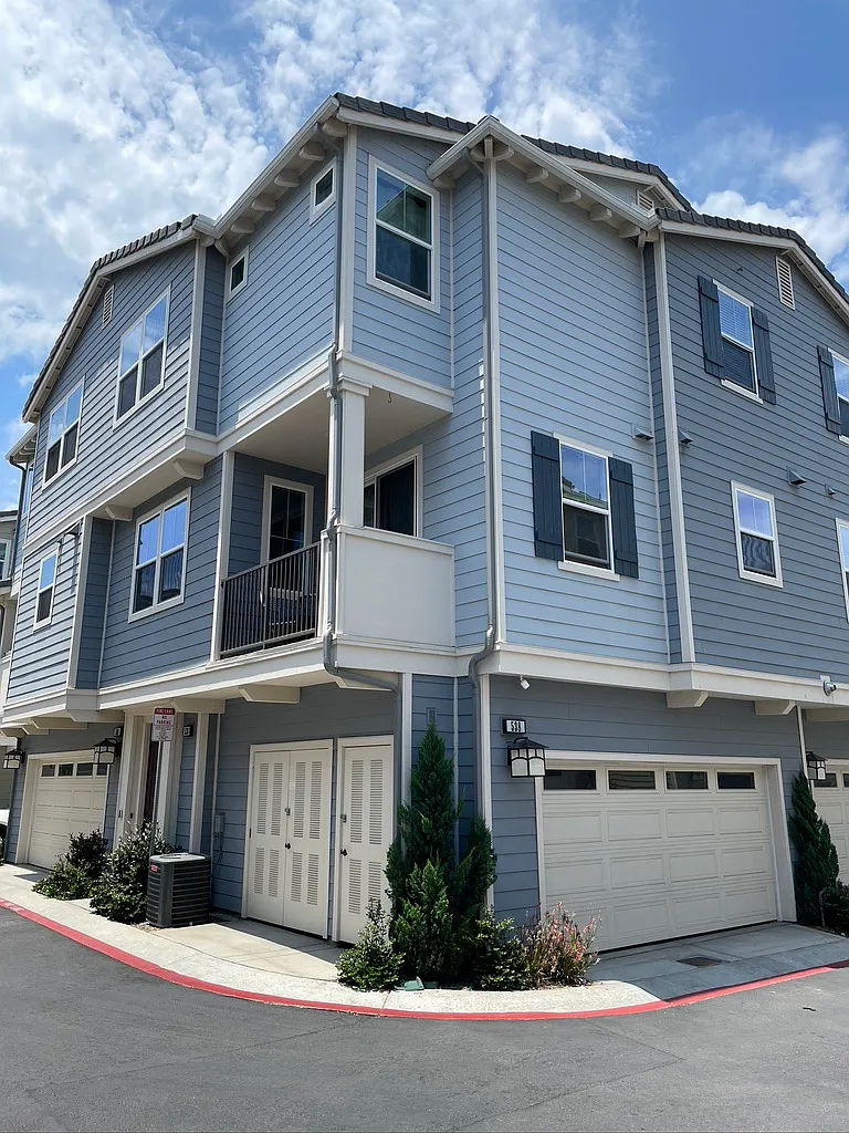 538 Shorebird Way — Photo 1