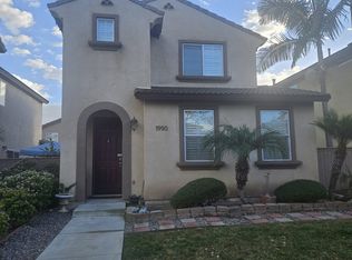 1990 Parker Mountain Rd, Chula Vista, CA 91913