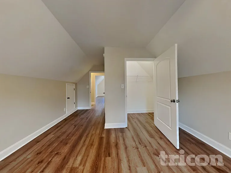 6939 Prairie Grove Dr — Photo 17