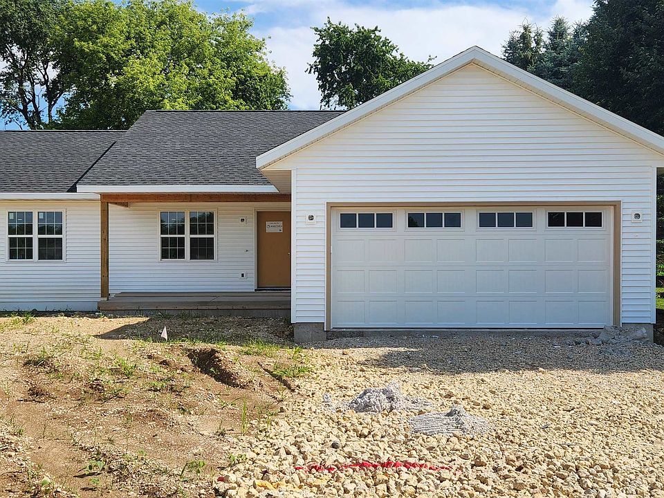 1st image of 549 Autumn Dr
