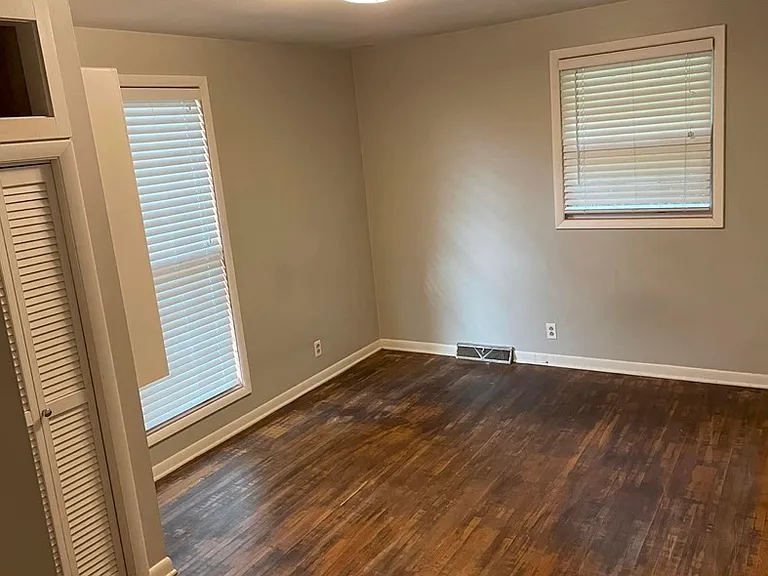 7221 Westcott Dr — Photo 14