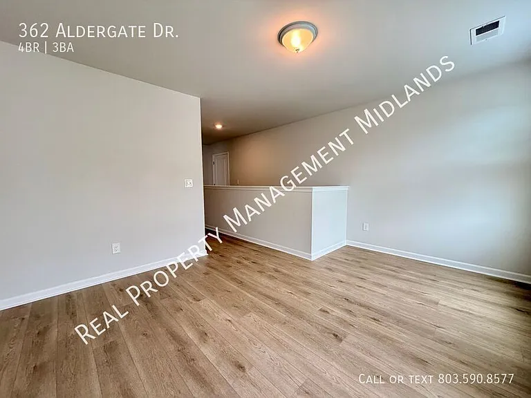 362 Aldergate Dr — Photo 19
