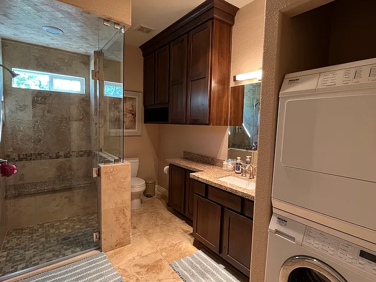 1891 Del Font Ct — Photo 3