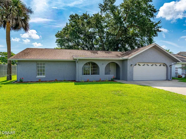 765 Tarry Town Trl, Port Orange, FL 32127