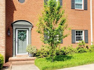 6335 New Market Way, Raleigh, NC 27615