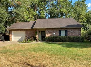 2209 Shreveport Hwy, Pineville, LA 71360