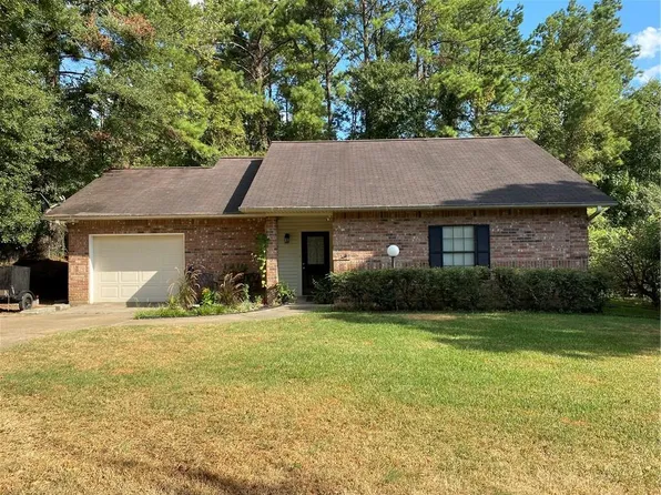 2209 Shreveport Hwy, Pineville, LA 71360