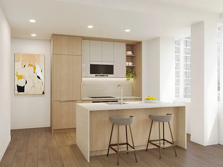 180 Pearl St #3643 — Photo 2