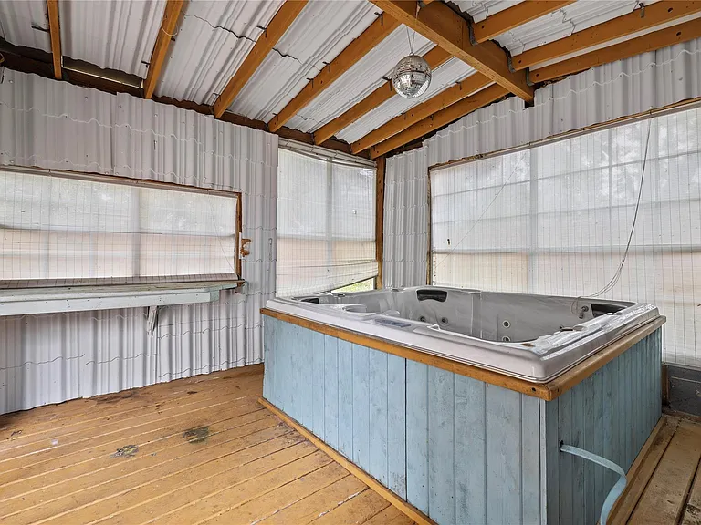 12311 Granite Woods Ct — Photo 30